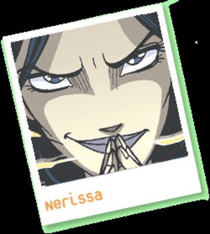 nerissa.gif
